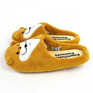 QoOahNN4Dc3GlX2S3rcR.jpg?w=940&h=940