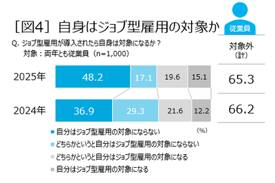 QoPqHAD1kJy3VI1PJ8tK.png?w=940&h=940