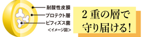 QoQgFgYUPlX1qBxZsrJy.png?w=940&h=940