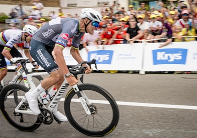 QoR2saWrF2aRU13tMG3I.jpg?w=940&h=940