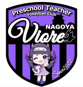 QoRpn9q0STcLW3AmJiAF.jpg?w=940&h=940