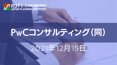 QoS4Y53cZ95cztMw8YRX.png?w=940&h=940