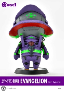 QoTS17rNrO8KDrHt0r91.jpg?w=940&h=940