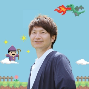 QoTTfZvuSwrDo1Sf9n5p.jpg?w=940&h=940