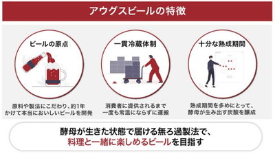 QoUbm0qlSiDa7G0Yfxd1.png?w=940&h=940