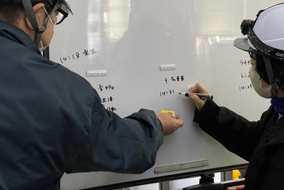 QoV8rqtcLzEcjsvilvhU.jpg?w=940&h=940