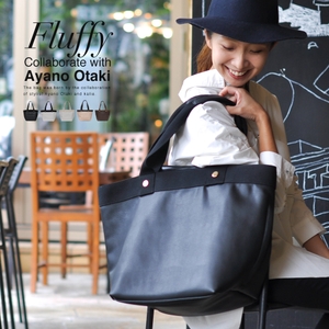 QoYz3eAufNlKMXGgPLwO.jpg?w=940&h=940