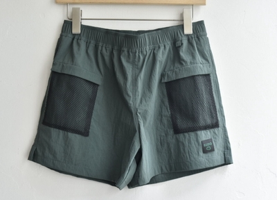 QodUB5RyCcVrximoMP4P.jpg?w=940&h=940