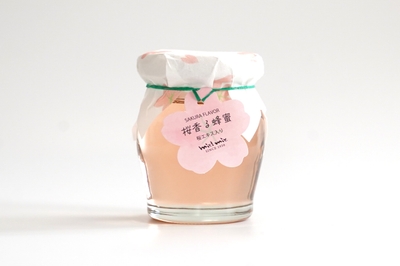 QogUw0e1KRYpN9xwLpuc.JPG?w=940&h=940