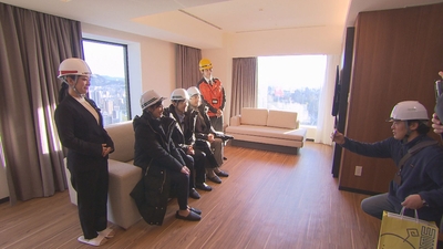 QogiFqzyLiZxbsTZXve8.jpg?w=940&h=940