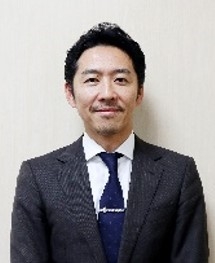 QohEPPkK8ztE2AK8md20.jpg?w=940&h=940