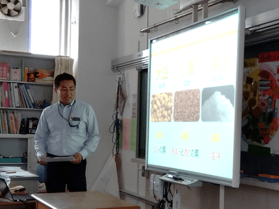 QokZrPEdJCX8M7IpIwVG.png?w=940&h=940