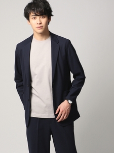 Qondu2xwlrTsfCVuwfkC.jpg?w=940&h=940