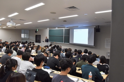 Qoo9N4m7ejMW6CjaRc4V.jpg?w=940&h=940