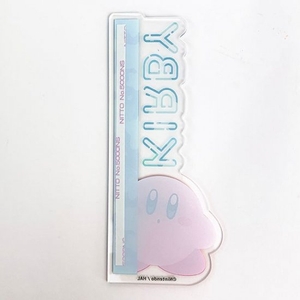 QooxncvQNDVfUc7NWvli.jpg?w=940&h=940