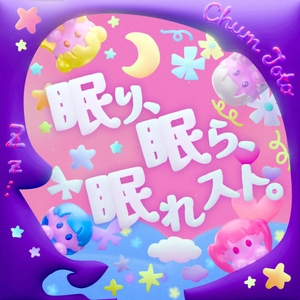 QopY2c3vH7UP77QsIl9Q.jpg?w=940&h=940