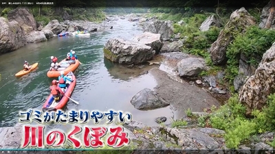 Qor9Bp279jZpl9HuVSYr.jpg?w=940&h=940