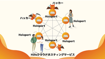 QotgvLyHRdMjT01sCKyn.png?w=940&h=940