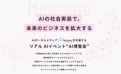 QotqVYXIDw1uXBBgU4ge.png?w=940&h=940