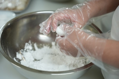 QoxX0GW5bLeiiApbx5jR.jpg?w=940&h=940