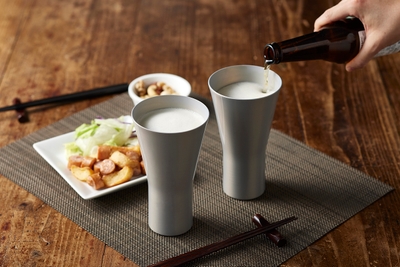 Qoxd5Dt8IwUcfNKfEu1D.jpg?w=940&h=940