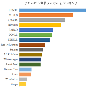 Qp1b8t1njfmfsR6oTJgW.png?w=940&h=940