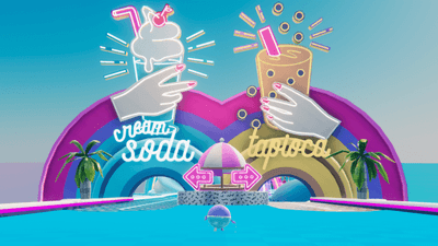 Qp2bNLZ3dkjf7BMjRsNh.png?w=940&h=940