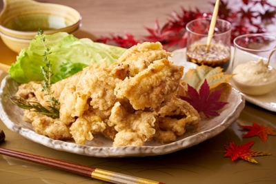 Qp2kEnvTMKpNZKTExNRl.jpg?w=940&h=940