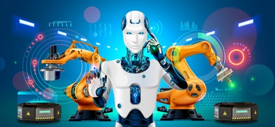 Qp41memjQq4AqGhFlsuY.jpg?w=940&h=940