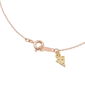 Qp4GB4PBP8lxfcYQvEal.jpg?w=940&h=940