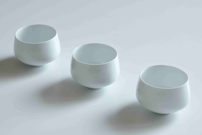 Qp4pmVLI0JM2J8jja202.jpg?w=940&h=940