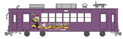 Qp5r64f3SUYS0eNYvPpJ.jpg?w=940&h=940