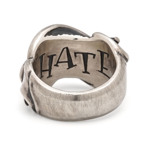 Qp7Dj4AGoZR0tH3naApf.jpg?w=940&h=940