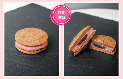 Qp8JUIiWyXQF2c0XzgCG.png?w=940&h=940