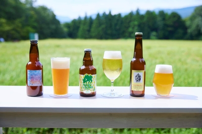 Qp8n32eWrwGZkqoS2cXe.jpg?w=940&h=940