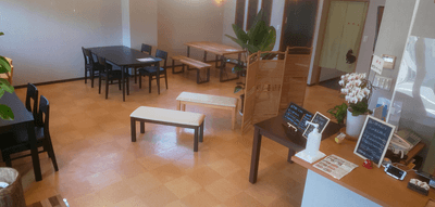 Qp92FubI4utLHgMVaMNW.png?w=940&h=940