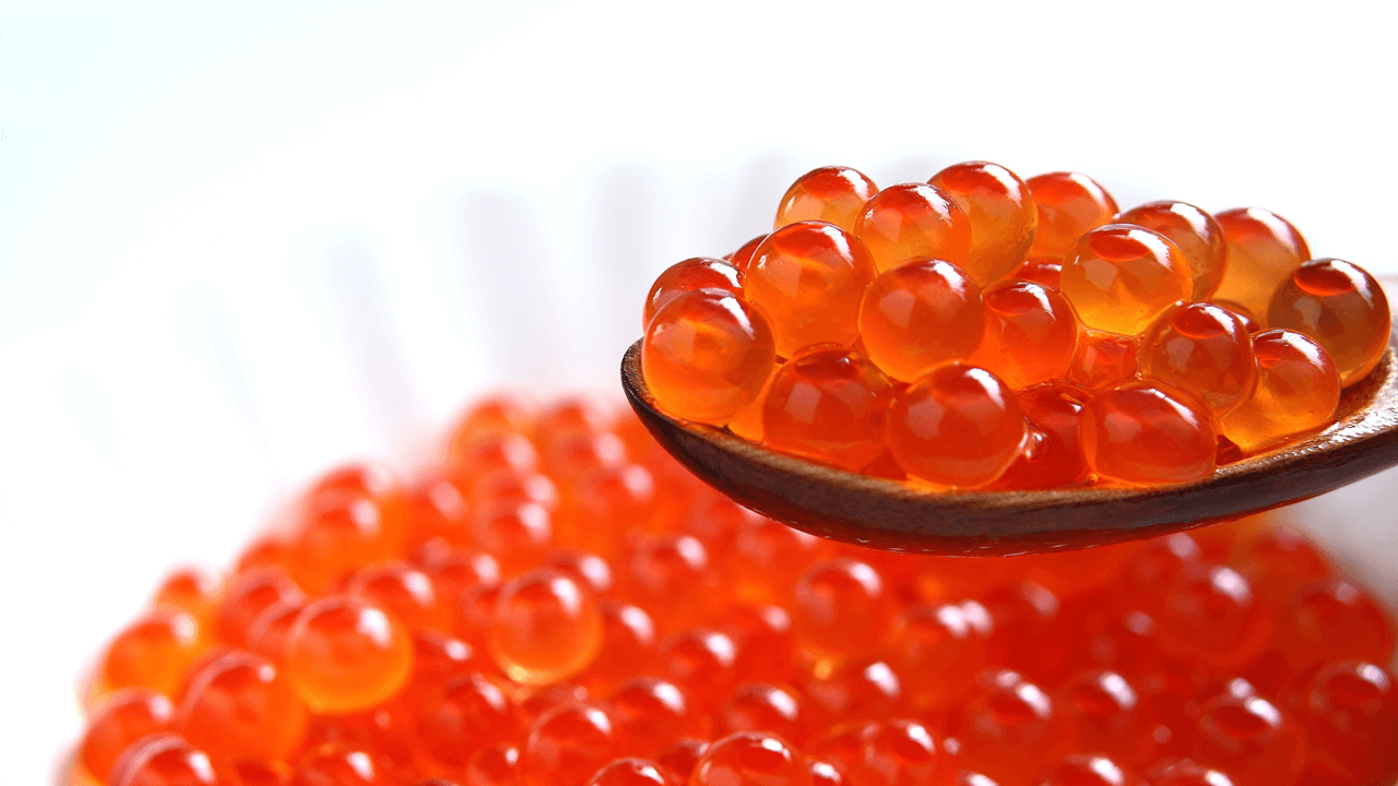 還元率入り！ふるさと納税でもらえる「イクラ」を徹底調査｜9大サイトを横断した返礼品672件を比較