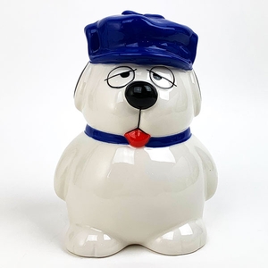 QpCnMqeaTrRF5igrQRZp.jpg?w=940&h=940