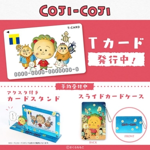 QpCs6F6xf5yRsyMBhfSB.jpg?w=940&h=940