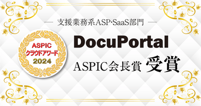 QpD8VfDl0iBlXkcMq8qE.png?w=940&h=940