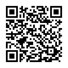 QpD9Jrhu0VT5eGMHi8Ln.png?w=940&h=940