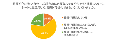 QpEBqWqFeI0G7GemneWe.png?w=940&h=940