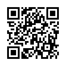 QpEjo2O3RsUOI0Zu0dgU.png?w=940&h=940