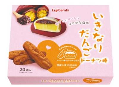 QpHLxcp18tEbjvesjZLf.png?w=940&h=940