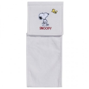 QpHe8LMwM4wv29iyEU8h.jpg?w=940&h=940