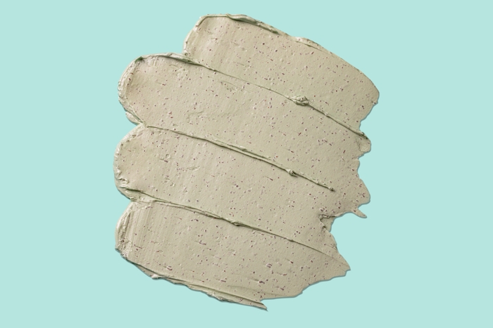 テクスチャーイメージ