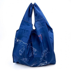 QpR0PyUCkluKkzOyvVpR.jpg?w=940&h=940