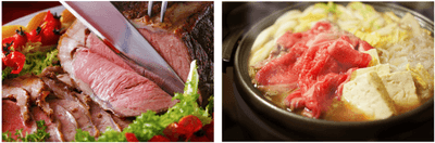 QpW9La3AKmKQLvrmHFhn.png?w=940&h=940