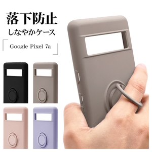 QpWnFkUqF22lCh7baAwP.jpg?w=940&h=940