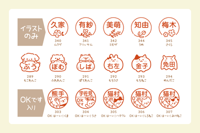 QpYw9JaqFSl9dTAcqQ98.png?w=940&h=940